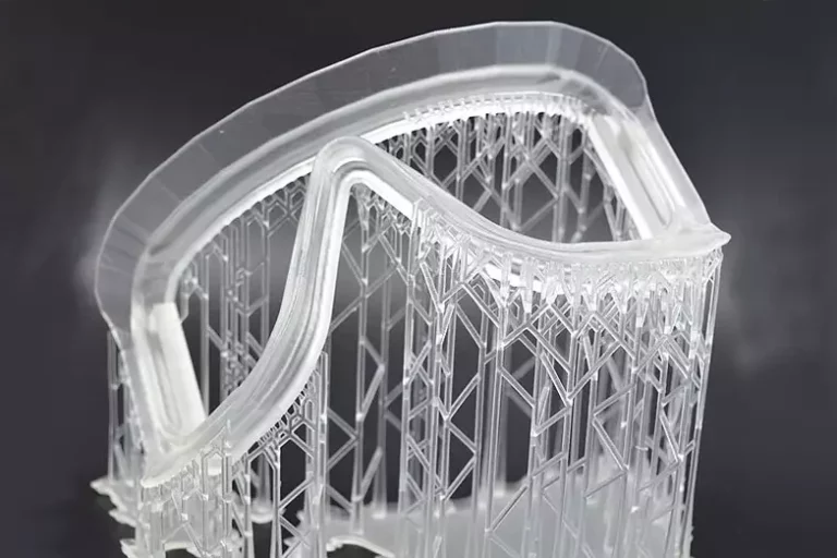 fabrication additive