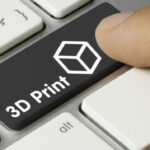 3 conseils pour une impression 3d réussie professionnelle