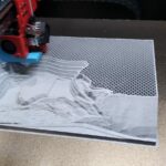 5 raisons de faire appel à un service d'impression 3D en ligne