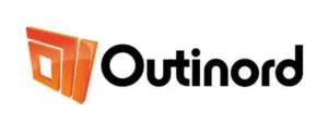 outinord_logo
