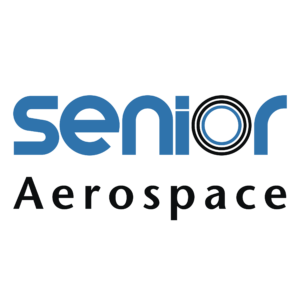 senior-aerospace-logo-png-transparent