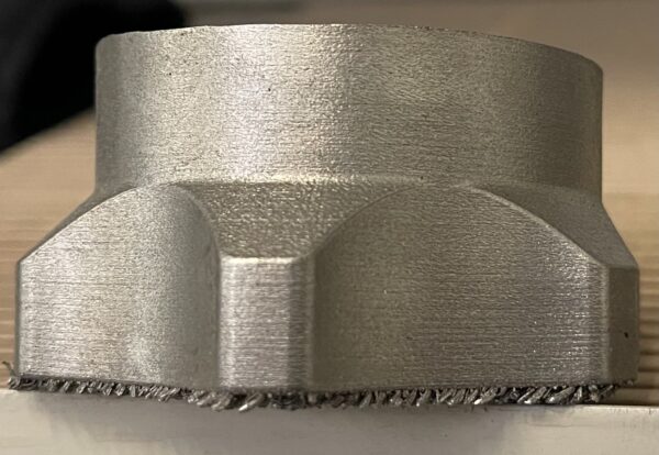 impression 3D pour les entreprises