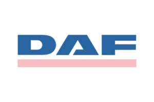 DAF_Trucks