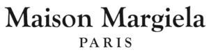 Maison_Margiela
