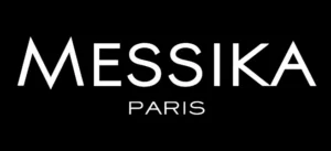 Messika