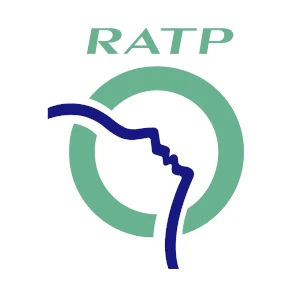 RATP