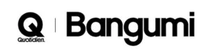 bangumi-300x77