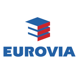 eurovia-logo