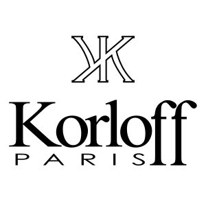 korloff