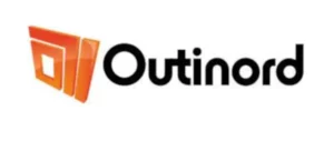 outinord