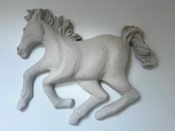 IA et impression 3D