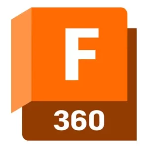 fusion 360