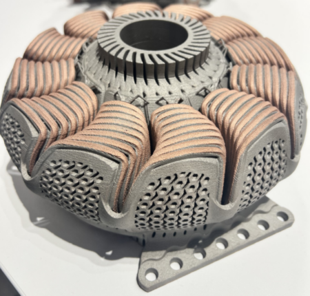 Devis impression 3D en ligne