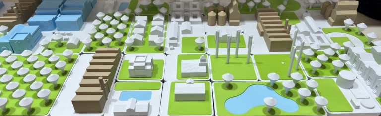 Devis impression 3D en ligne