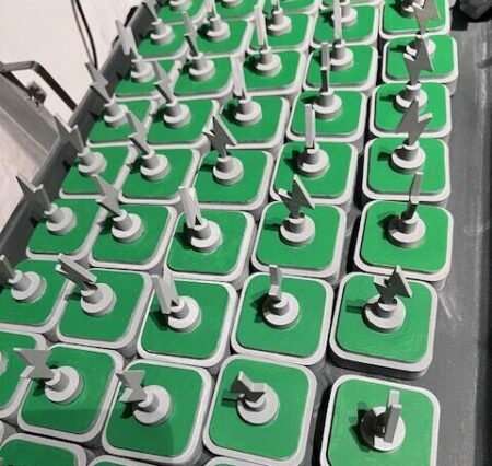 devis en ligne pas cher