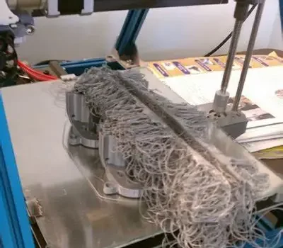 devis en ligne rapide