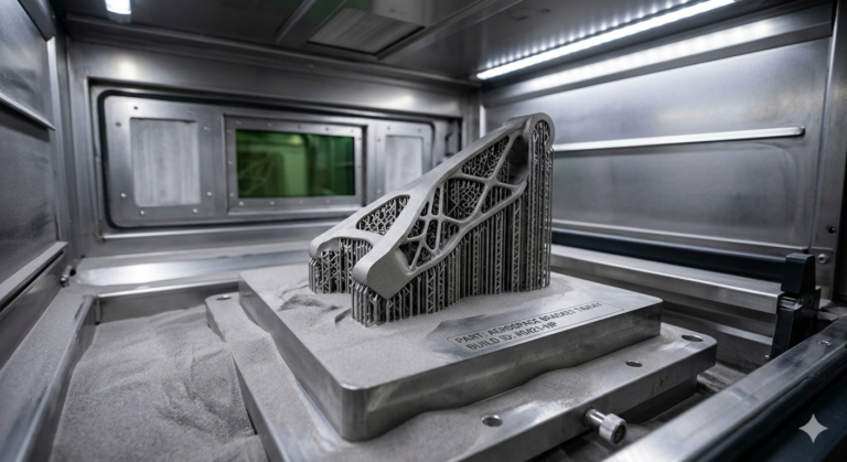 combien coute une impression 3D